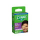 Curad Eye Patches Regular 20 Each