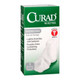 Curad Bandage Roll 4.5 Inches by 4.1 Yards for Secure Wrapping, 1 Ea