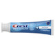 Crest Pro-Hlth Ps 0.454% 243Gm