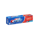 Crest Toothpaste Kids' Cavity Protection, Sparkle Fun Flavor 4.60 Oz