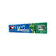 Crest Whitening Plus Scope Toothpaste Minty Fresh Striped