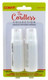 Conair  Thermacell Butane Refill Cartridges 2 Ea