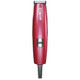 Conair Corded Beard & Mustache Trimmer, 1 Ea