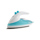 Conair Ez Press Steam Iron [Dpp143] 1 Ea