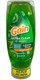 Gain Ultra Clean Dishwashing Liquid Original Scent Ez-Squeeze 14.7 Oz