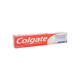 Colgate Baking Soda & Peroxide Whitening Toothpaste, Brisk Mint 6 Oz