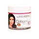 Colagenia 10 Hydrolyzed Collagen Powder 3.52 Oz