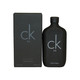 Ck Be By Calvin Klein Eau De Toilette Spray 6.7 Oz