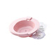 Carex Sitz Bath P708-00 1 Each