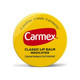 Carmex For-Cold-Sores Lip Balm