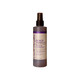 Carols Daughter  Black Vanilla Leave-In Conditioner, Moisture & Shine 8 Oz