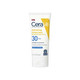 Cerave Hydrating Sunscreen Spf 30 Face 2.5 Oz