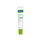 Cetaphil Hydrating Eye Gel Cream, 0.5 Oz 1 Ea