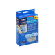 Carex Commode Liners With Ultra Absorbent Powder 7 Ea