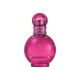 Britney Spears Fantasy Eau De Parfum Spray For Women 1.7 Oz