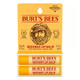 Burts Bees Lip Balm Original Beeswax, 0.30 Oz