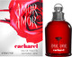 Cacharel Amor Amor W Edt/S 1.7 Oz