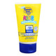 Banana Boat Sunscreen Kids Max Protect and Play Broad Spectrum SPF 100, 4 Oz  