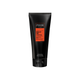 Axe Spiked Up Look Gel, 6 Oz