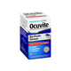 Bausch + Lomb Ocuvite Eye Health Formula, 30 Ea