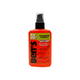 Ben'S 30% Deet Insect Repellent Spray, 3.4 Oz