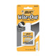 Bic Wite-Out Quick Dry White 1 Each