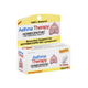 Asthma Therapy Homeopathic Fast Dissolving Tablets 70 Ea