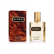 Aramis Eau De Toilette Spray For Men 3.7 Oz