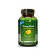 Applied Nutrition Irwin Naturals Sunny Mood, Softgels 75 Ea