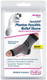 Pedifix Fasciafix Plantar Fasciitis Relief Sleeve, X-Large