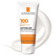 Anthelios 100 Lq 90Ml Milk Spf100