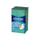 Always Ultra Thin Pads Size 3, Extra Long, Super Absorbency With Wings 1 Ea