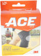 Ace Elasto-Preene Knee Support