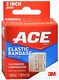 Ace Elastic Bandage (Hook Closure)