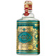 4711 By Muelhens Eau De Cologne Splash, Unisex 27.10 Oz