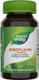 Nature'S Way Riboflavin Vitamin B2, Supports Cellular Energy Production, Vegan, 30 Tablets