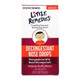 Little Remidies Decongestant Nose Drops 0.5 Fl Oz