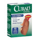 Curad Flex Fabric Bandages for Flexible Protection, 40 Ea