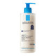 La Roche-Posay Lipikar Ap+ Body & Face Wash 13.52Fl Oz