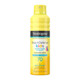 Neutrogena Beach Defense Kids Sunscreen Spray Broad Spectrum Spf 70, 6.5 Oz
