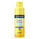 Neutrogena Beach Defense Spray Sunscreen With Broad Spectrum Spf 70, 6.5 Oz