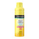 Neutrogena Beach Defense Body Spray Sunscreen 6.5 Oz
