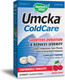 Nature'S Way Umcka Coldcare Chewable, Cherry, 20 Count