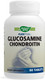 Nature'S Way Flexmax Glucosamine Chondroitin, Joint Health Support, 80 Tablets