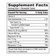 Caltrate Chewables 600 Plus D3 Plus Minerals Calcium Vitamin D, 90 Ea