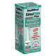 Neilmed Sinufrin Plus Decongestant Moisturizing Gel, .5 Fluid Ounce