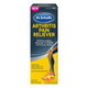 Dr. Scholl'S Arthritis Pain Relief Gel Extra Strength, 50G