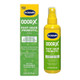 Dr. Scholl'S Odor-X Foot Odor Probiotic Spray, 4 Oz