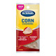 Dr. Scholl'S Corn Cushions, 9 Ct