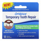 Orvance Temporary Tooth Repair 12 Applications